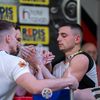 Skandenberg la Biled FOTO Claudiu Nicoara (8).jpg