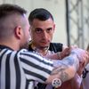 Skandenberg la Biled FOTO Claudiu Nicoara (9).jpg