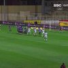 Golul lui Stanciu la Damac (5).jpg