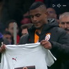Gestul lui Lemina pentru Aaron Boupendza (1).png