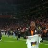 Gestul lui Lemina pentru Aaron Boupendza (2).jpg