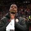 Gestul lui Lemina pentru Aaron Boupendza (4).jpg