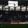 Rapid - U Cluj inainte de meci FOTO Raed Krishan GOLAZO (1).jpeg