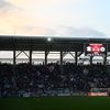 Rapid - U Cluj inainte de meci FOTO Raed Krishan GOLAZO (2).jpeg