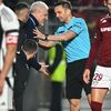 Rapid  - U Cluj, meci FOTO Raed Krishan GOLAZO (1).jpeg
