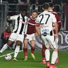 Rapid  - U Cluj, meci FOTO Raed Krishan GOLAZO (2).jpeg