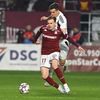 Rapid  - U Cluj, meci FOTO Raed Krishan GOLAZO (3).jpeg