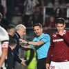Rapid  - U Cluj, meci FOTO Raed Krishan GOLAZO (4).jpeg