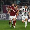 Rapid  - U Cluj, meci FOTO Raed Krishan GOLAZO (5).jpeg