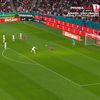 Golul marcat de Cisotti, după gafa lui Abeid în FCSB - CFR. Foto - captură Prima Sport (3).jpg