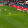 Golul marcat de Cisotti, după gafa lui Abeid în FCSB - CFR. Foto - captură Prima Sport (4).jpg