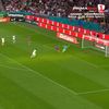 Golul marcat de Cisotti, după gafa lui Abeid în FCSB - CFR. Foto - captură Prima Sport (5).jpg