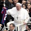 Papa Francisc a murit. Suveranul Pontif avea 88 de ani și a iubit sincer fotbalul. Foto: Imago