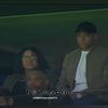 Mbappe, fluierat pe „Bernabeu” când a apărut imaginea cu el în lojă pe ecranele de pe stadion