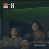 Mbappe, fluierat pe „Bernabeu” când a apărut imaginea cu el în lojă pe ecranele de pe stadion