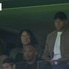 Mbappe, fluierat pe „Bernabeu” când a apărut imaginea cu el în lojă pe ecranele de pe stadion