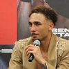 ben-whittaker (1).png