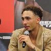 ben-whittaker (2).png