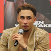 ben-whittaker (3).png