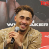 ben-whittaker (4).png