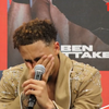 ben-whittaker (5).png