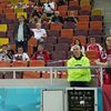 dinamo-craiova1.jpg