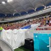 dinamo-craiova2.jpg