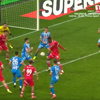 penalty-dinamo-craiova (1).png