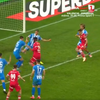 penalty-dinamo-craiova (2).png