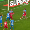 penalty-dinamo-craiova (3).png