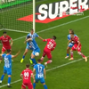 penalty-dinamo-craiova (5).png