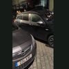 Petrecere jucători Porto / Foto: Capturi Record