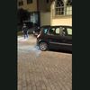 Petrecere jucători Porto / Foto: Capturi Record