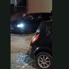 Petrecere jucători Porto / Foto: Capturi Record