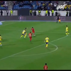 stanciu (6).png