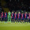 Barcelona - Mallorca, etapa #33 La Liga (foto: Imago)