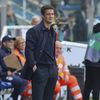 Parma - Juventus/ Foto: IMAGO.jpg