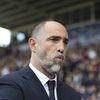 Parma - Juventus/ Foto: IMAGO.jpg