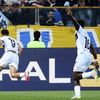 Parma - Juventus/ Foto: IMAGO.jpg