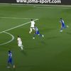 Endrick, execuție ratată în Getafe - Real Madrid 0-1