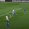 Endrick, execuție ratată în Getafe - Real Madrid 0-1