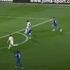 Endrick, execuție ratată în Getafe - Real Madrid 0-1