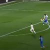 Endrick, execuție ratată în Getafe - Real Madrid 0-1