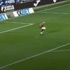 Endrick, execuție ratată în Getafe - Real Madrid 0-1