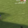 Eliminare Iglesias în FC Argeș - Steaua/ Foto: captură ecran Prima Sport.jpg