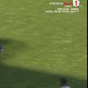 Eliminare Iglesias în FC Argeș - Steaua/ Foto: captură ecran Prima Sport.jpg