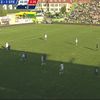 Eliminare Iglesias în FC Argeș - Steaua/ Foto: captură ecran Prima Sport.jpg