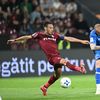 CFR Cluj - Farul, meci/ Foto:sportpictures.eu.jpg