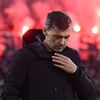 Sergio Conceicao, antrenor AC Milan. FOTO: Getty Images