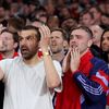 Arsenal - PSG, semifinale Liga Campionilor (manșa tur). FOTO: Getty Images